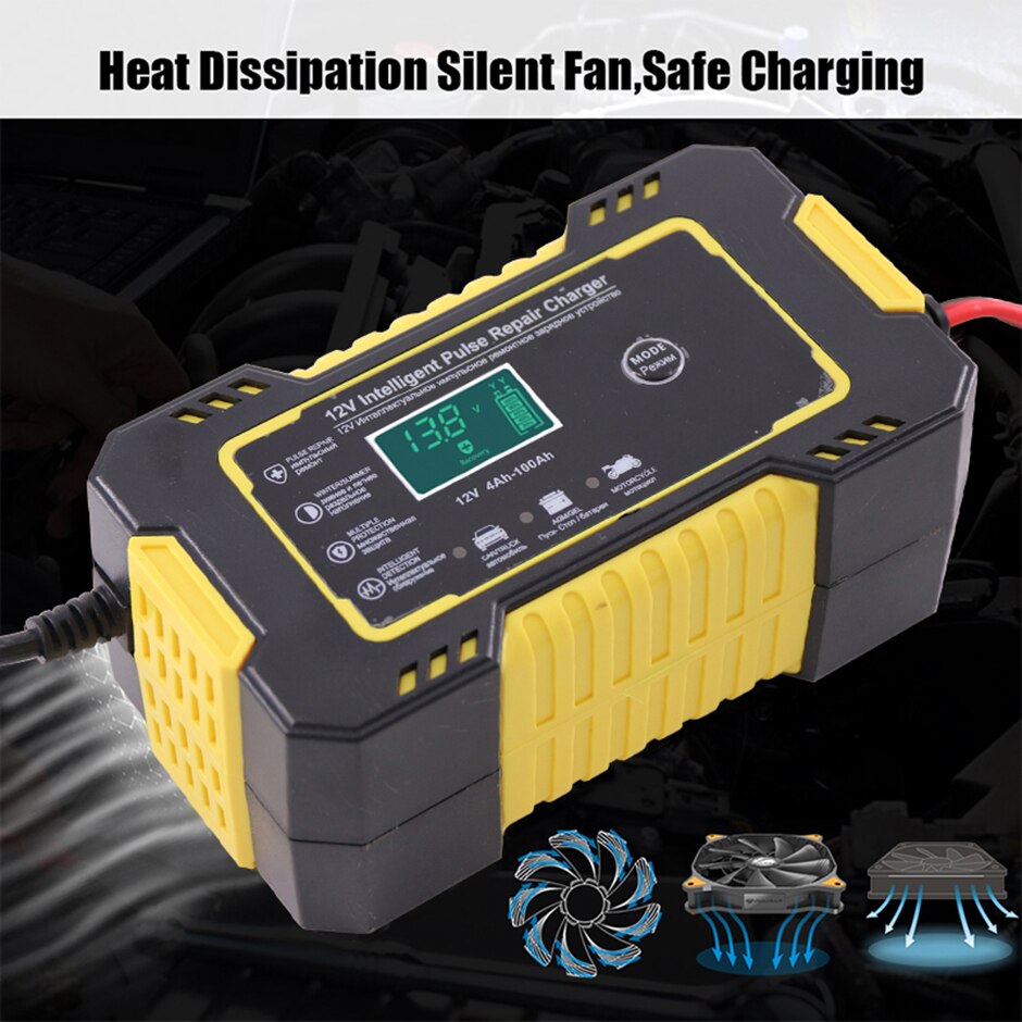 6A-12V-Car-Battery-Charger-Smart-Digital-Fully-Automatic-Repair-Charge-For-Car-Motorcycle-Stea-Battery-2