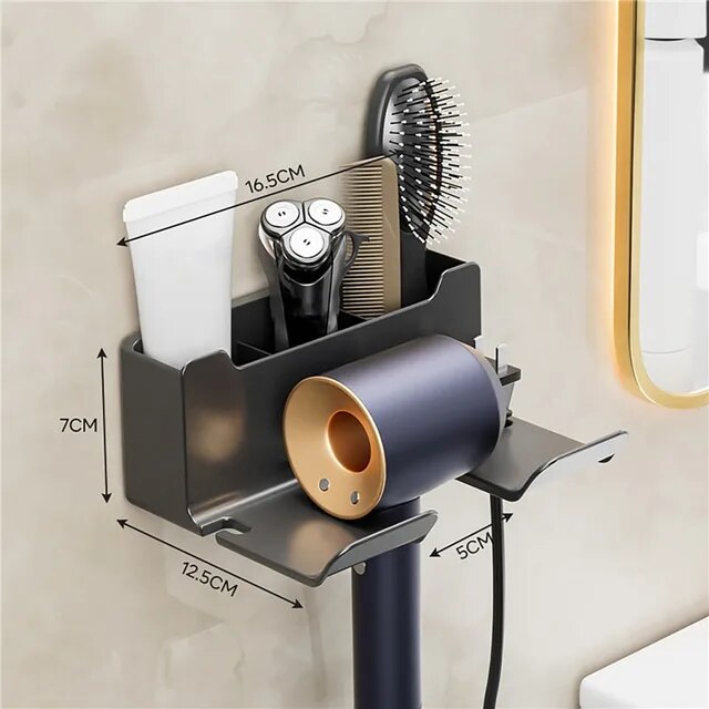 Storage-Holder-Hair-Dryer-Holder-Wall-Mounted-Rack-Bathroom-Shelf-Storage-Shelves-Accessories-Shelves-Hair-Brush-8.jpg_640x640-8