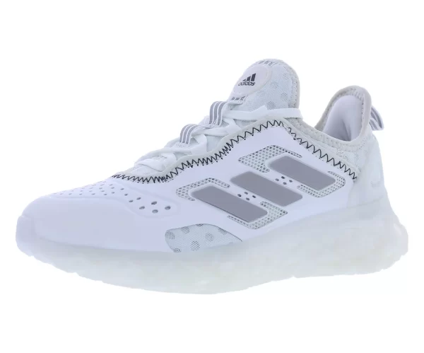 Adidas Web Boost GS Girls Shoes