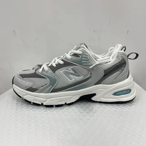 Couple Sneakers Trendy Mesh Breathable Comfortable Flat Casual Mesh Running Shoes Outdoor Tennis Shoes for Men Women